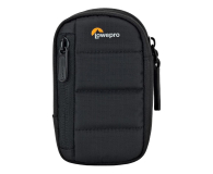 Lowepro Tahoe CS 20 Black - 731867 - zdjęcie 1